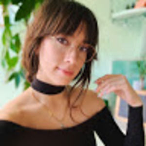 Meet your Posher, Joy